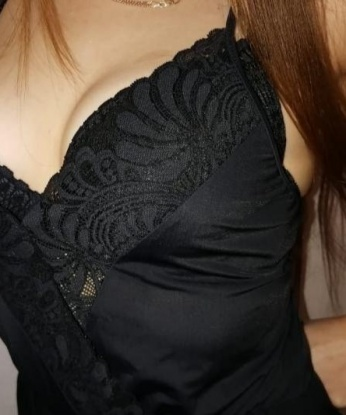 Анкета проститутки Алина - Фото 1, Зандак, 27 лет, №14263