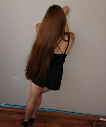 Алина