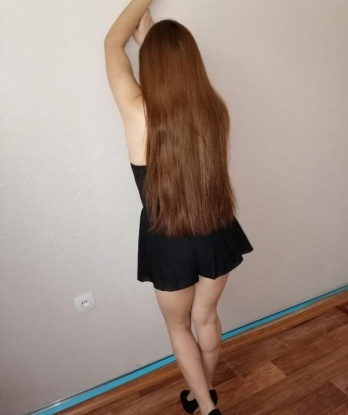 Алина