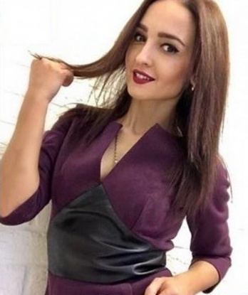 Изабель
